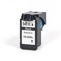 Canon PG-545 XL BK inktcartridge zwart hoge capaciteit huismerk