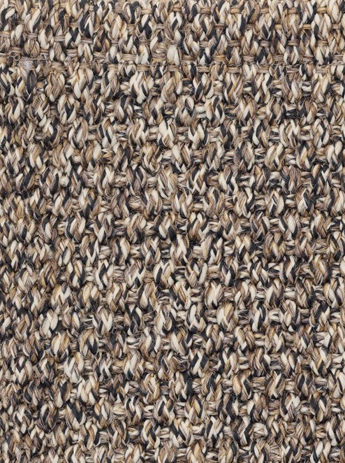 Buitenkleed Kvadrat Miori Zand 0261