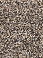 Buitenkleed Kvadrat Miori Zand 0261