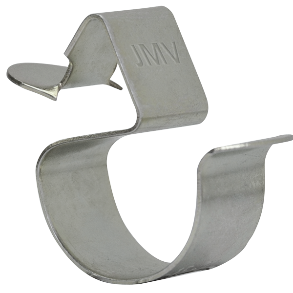 JMV 22/32  SK8/12 spantklem