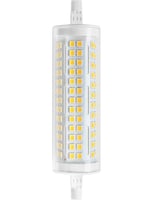 LED R7s T29x118 230V 2800Lm 19.5W 830 AC Clear Non-Dim