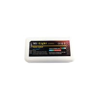 LED RGBW controller