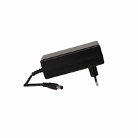 LLYSS | Adapter voor Laadstation