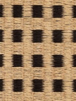 Natural Black