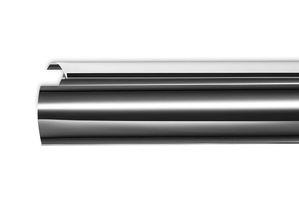 REFLECTOR SMV-RD 1/14-1/24W