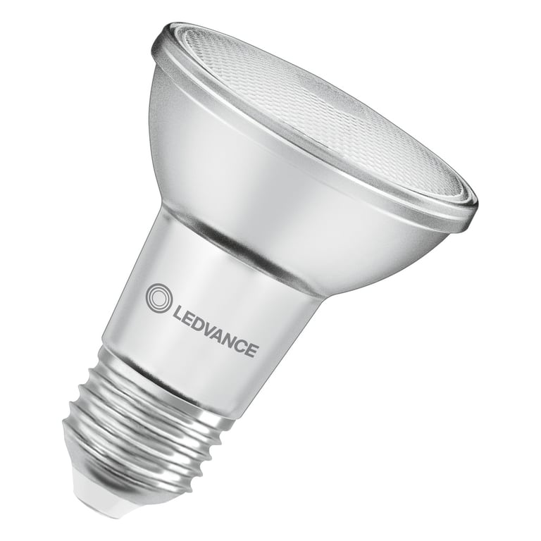 LED PAR20 DIM P 6.4 927 E27