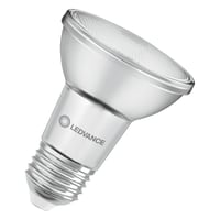 LED PAR20 DIM P 6.4 927 E27