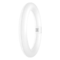 LED TUBE T9 EM V 11W 840 G10Q