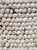 Wollen vloerkleed Marit Beige mix 02