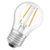 PARATHOM® Retrofit CLASSIC P DIM 40 4.8 W/2700 K E27 (CS à 1 PCE)