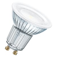 PARATHOM® PAR16 49 120 ° 6.9 W/4000 K GU10 (CS à 1 PCE)