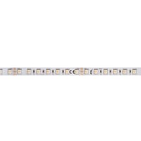GRAZIA PRO, FLEXSTRIP 24 V 12 mm RGBW