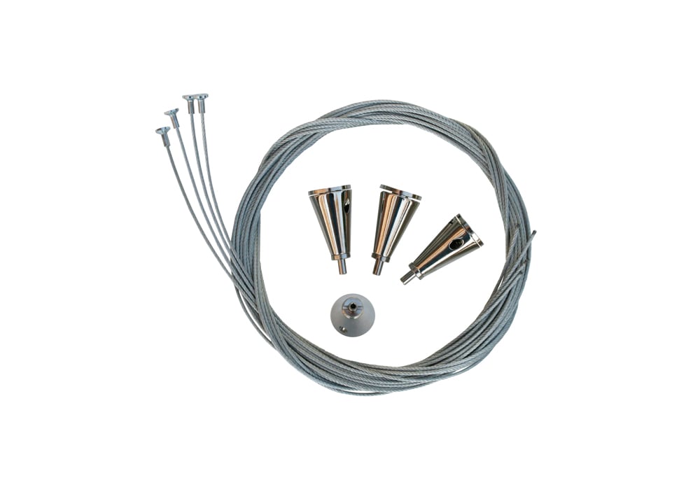 PENDELSET LPS/OPS