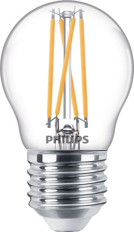 CLA LEDLuster DT 3.2-25W E27 CRI90 P45CL