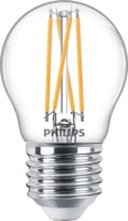 CLA LEDLuster DT 3.2-25W E27 CRI90 P45CL