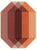 Orange Wine