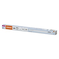 SubstiTUBE T5 HF SHORT 288 mm 4W 840