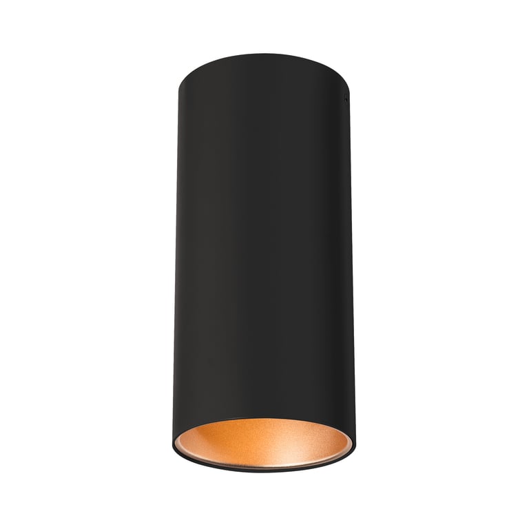 ANELA reflector 28° goud
