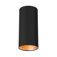ANELA reflector 28° goud