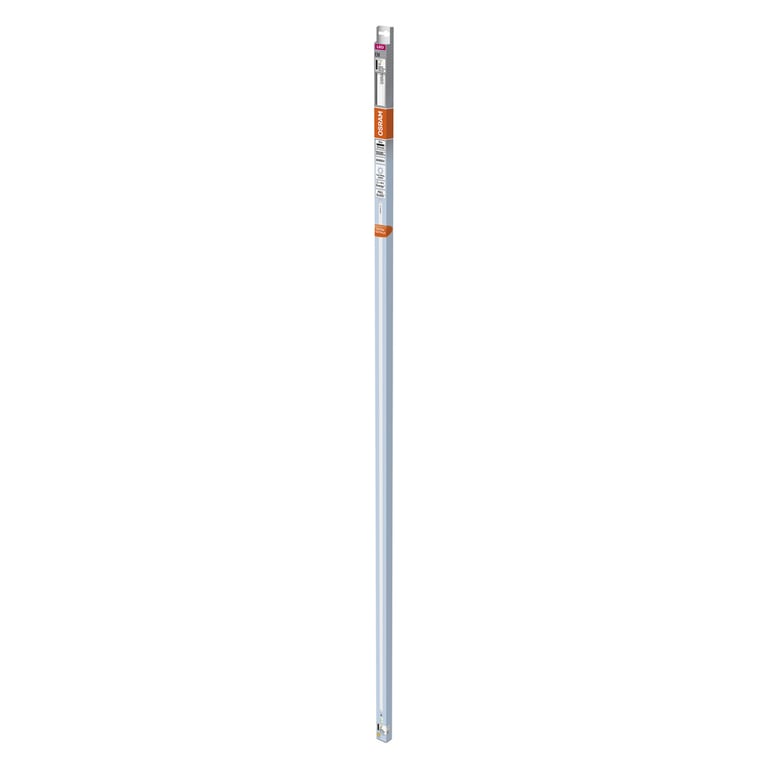 SubstiTUBE T8 EM ULTRA OUTPUT 1500 mm 29W 840