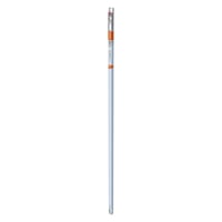 SubstiTUBE T8 EM ULTRA OUTPUT 1500 mm 29W 840