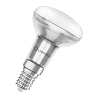 LED R50 P 25 36 ° 1.5 W/2700 K E14