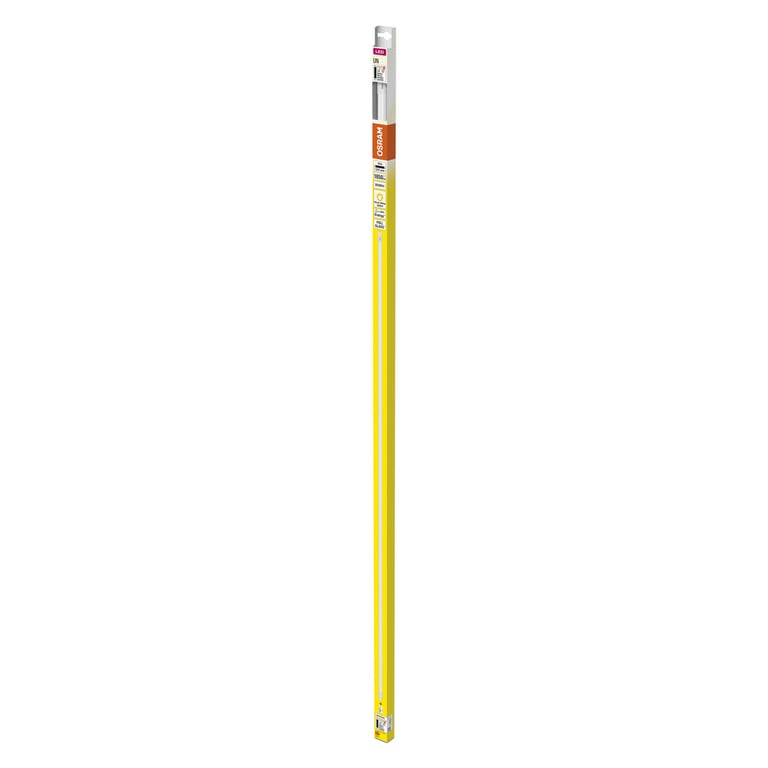 SubstiTUBE T8 UNIVERSAL 1200 mm 18W 830