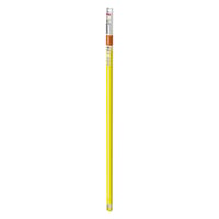 SubstiTUBE T8 UNIVERSAL 1200 mm 18W 830