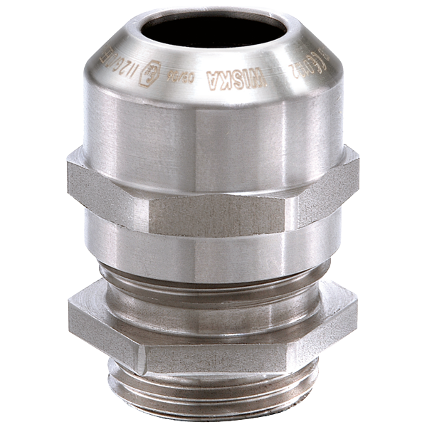 Wiska ESSKE-4 40 wartel M40
