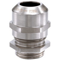Wiska ESSKE-4 40 wartel M40