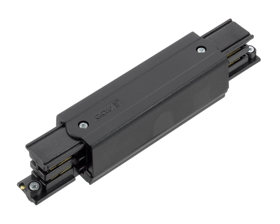 XTS14-2 3FASEN VOEDING NZ CENTRAAL