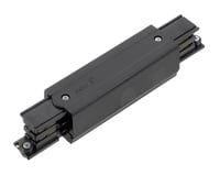 XTS14-2 3FASEN VOEDING NZ CENTRAAL