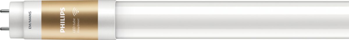 MAScon LEDtube IA 1200mm UO 16.5W840 T8