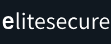 Elitesecure