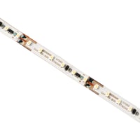 liniLED PSP-PCB-WW-6M - liniLED® PCB High Power WW 3000K type Power Sh