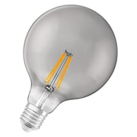 SMART+ Filament Globe Dimmable 48 6 W/2700K E27 (CS à 1 PCE)