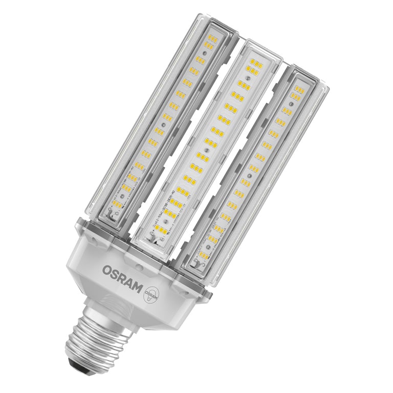 HQL LED PRO 13000 lm 90 W/4000 K E40 (CS à 1 PCE)