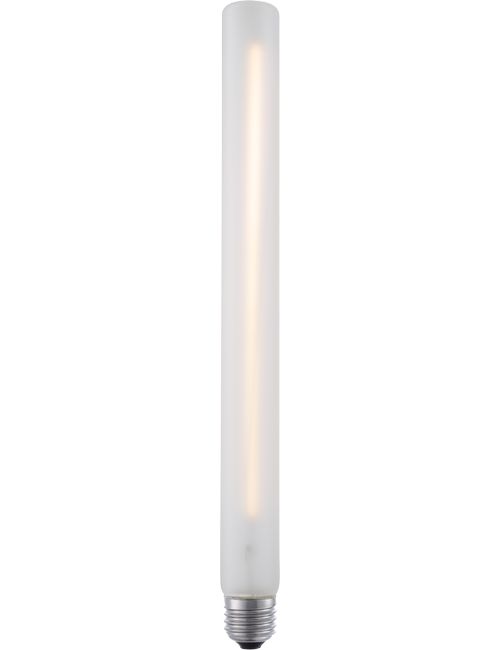 Masterlight - LED E27 Fila FleX Tube T30x320 230V 250Lm 4.5W 925 AC Froste SLF023930101