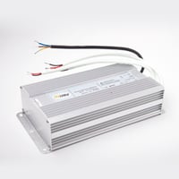 LED driver CV 200W 8,3A F 24V ND