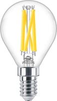 MAS VLE LEDLusterDT3.4-40W E14 927P45CLG