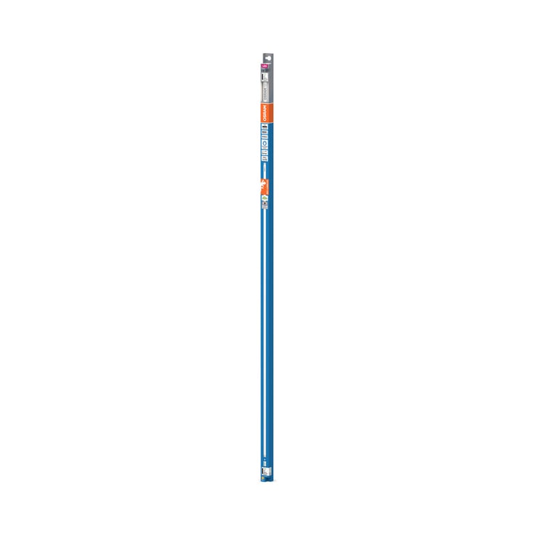 LED TUBE T8 EM BIO-LUMILUX 1200 mm 15W 965