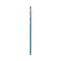 LED TUBE T8 EM BIO-LUMILUX 1200 mm 15W 965