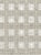 Stone White