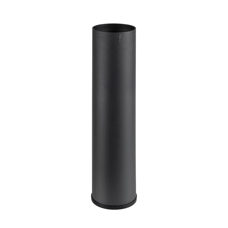 M-POL 60 Pole, bolder, antraciet, 53.4 cm