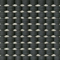 Woodnotes Duetto Stone Grey 17113007