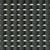 Woodnotes Duetto Stone Grey 17113007