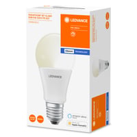 PARATHOM BT CLA60 DIM DIM (CS à 1 PCE)