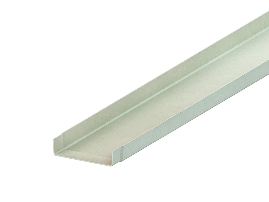 KK10050 KABELGOOT L=3M