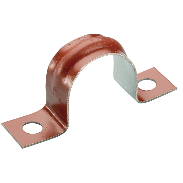 JMV zadel 15/16 mm tilex gemenied