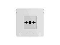 AJAX - ManualCallPoint - Wit
